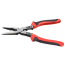 Gedore red Multi-Flachrundzange 9 R28002235