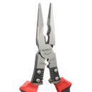Gedore red Multi-Flachrundzange 9 R28002235