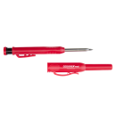 Gedore red Tieflochmarker R90952007