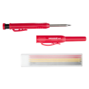 Gedore red Tieflochmarker R90952007