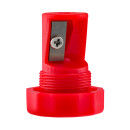 Gedore red Tieflochmarker R90952007