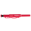 Gedore red Tieflochmarker R90952007