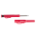 Gedore red Tieflochmarker R90952007