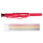 Gedore red Tieflochmarker R90952007