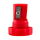 Gedore red Tieflochmarker R90952007