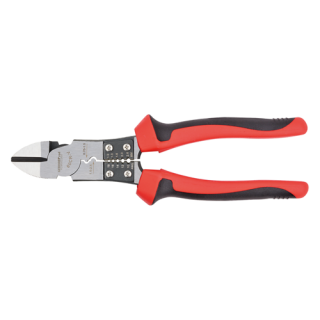 Gedore red Multi-Seitenschneider R28002200