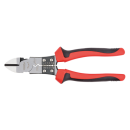 Gedore red Multi-Seitenschneider R28002200
