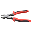 Gedore red Multi-Seitenschneider R28002200