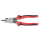 Gedore red Multi-Seitenschneider R28002200