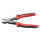 Gedore red Multi-Seitenschneider R28002200