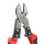 Gedore red Multi-Seitenschneider R28002200