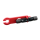 Gedore red MC4 Montagewerkzeug 2-teilig R99300000