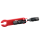 Gedore red MC4 Montagewerkzeug 2-teilig R99300000
