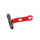 Gedore red MC4 Montagewerkzeug 2-teilig R99300000