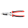 Gedore red Multi-Abisolierzange R28002204