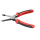 Gedore red Multi-Abisolierzange R28002204