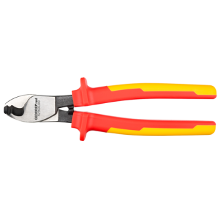Gedore red VDE-Kabelschere R29602200