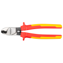 Gedore red VDE-Kabelschere R29602200