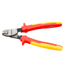 Gedore red VDE-Kabelschere R29602200