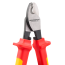 Gedore red VDE-Kabelschere R29602200