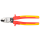 Gedore red VDE-Kabelschere R29602200