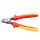Gedore red VDE-Kabelschere R29602200