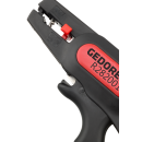 Gedore red Abisolierzange R28200185
