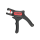 Gedore red Abisolierzange R28200185