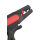 Gedore red Abisolierzange R28200185