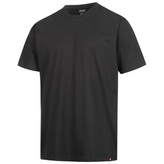 Nitras T-Shirt Motion Tex Plus mit UV-Schutz UPF50+