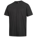 Nitras T-Shirt Motion Tex Plus mit UV-Schutz UPF50+