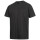 Nitras T-Shirt Motion Tex Plus mit UV-Schutz UPF50+