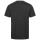 Nitras T-Shirt Motion Tex Plus mit UV-Schutz UPF50+