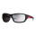 Milwaukee Performance Schutzbrille selbsttönend