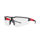Milwaukee Schutzbrille klar