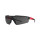 Milwaukee Schutzbrille grau