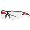 Milwaukee Schutzbrille klar enhanced