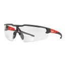 Milwaukee Korrektionsbrille +1,5 Dioptrin