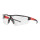 Milwaukee Korrektionsbrille +2,5 Dioptrin
