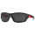 Milwaukee Performance Schutzbrille getönt