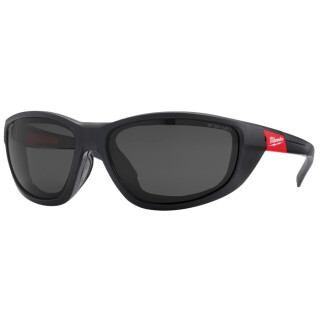 Milwaukee High Performance Schutzbrille getönt
