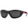 Milwaukee High Performance Schutzbrille getönt