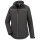 Nitras Softshelljacke Motion Tex Light schwarz