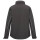 Nitras Softshelljacke Motion Tex Light schwarz