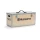 Husqvarna® Akku Transportbox Pace