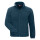 NITRAS Fleecejacke Motion Tex Plus marineblau