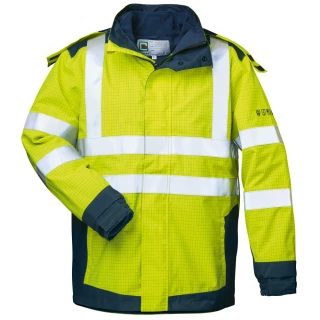 Feldtmann Elysee Gerhard Multinorm 3in1 Parka