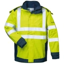 Feldtmann Elysee Gerhard Multinorm 3in1 Parka