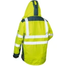 Feldtmann Elysee Gerhard Multinorm 3in1 Parka