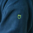 Feldtmann Elysee Gerhard Multinorm 3in1 Parka